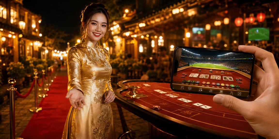 b92 b92 app cho Android và iOS