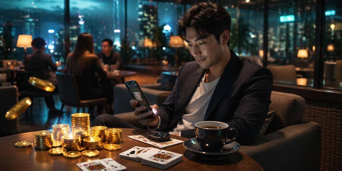 b92 Bảng Đặt Cược Đơn Giản