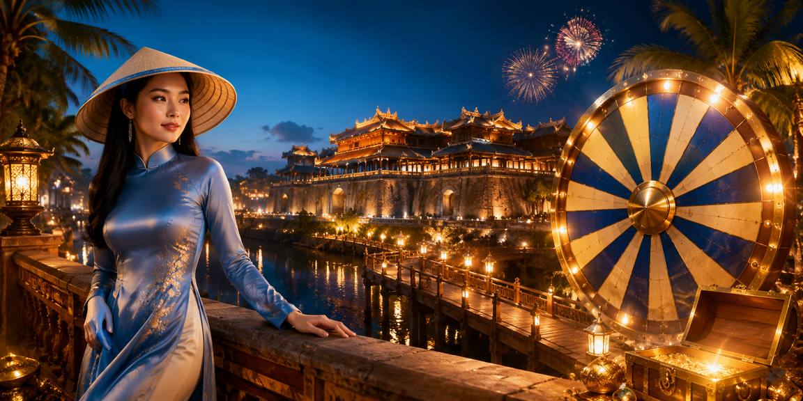 b92 Mọi phiên chơi nằm trong túi bạn
