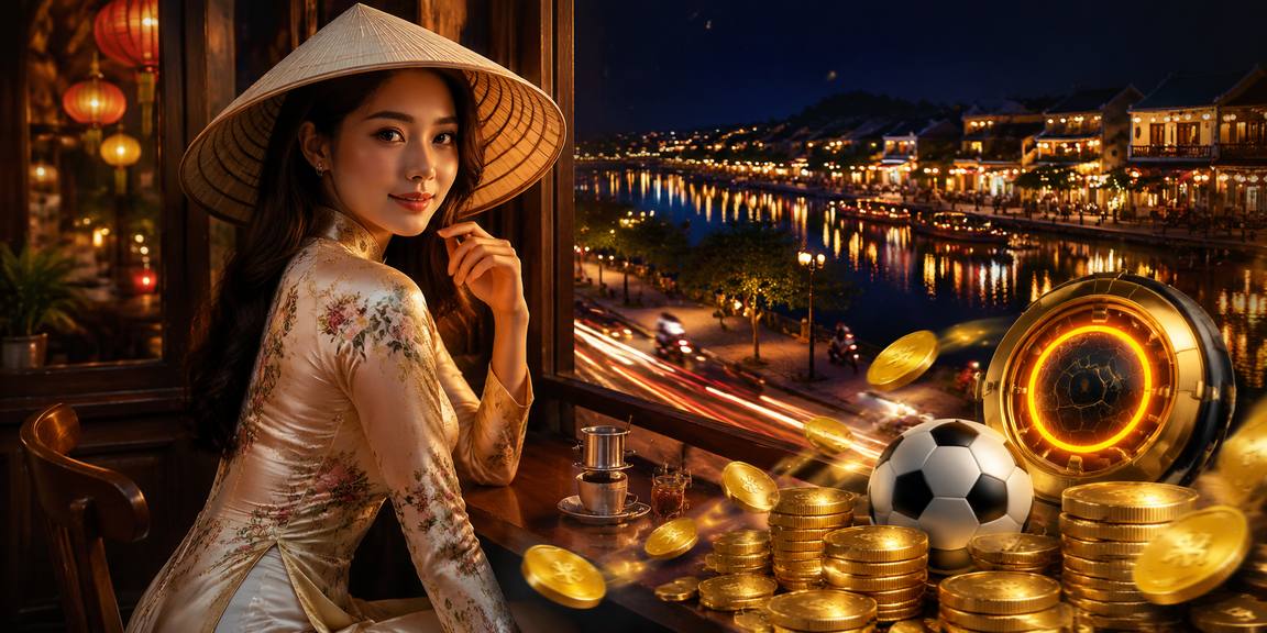 b92 Mega Wheel từ Evolution và Pragmatic Play ngay tại b92